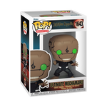Jujutsu Kaisen Ultimate Mechamaru Funko POP
