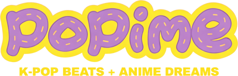 popimeshop