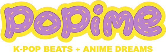 popimeshop