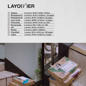 bts-v-layover