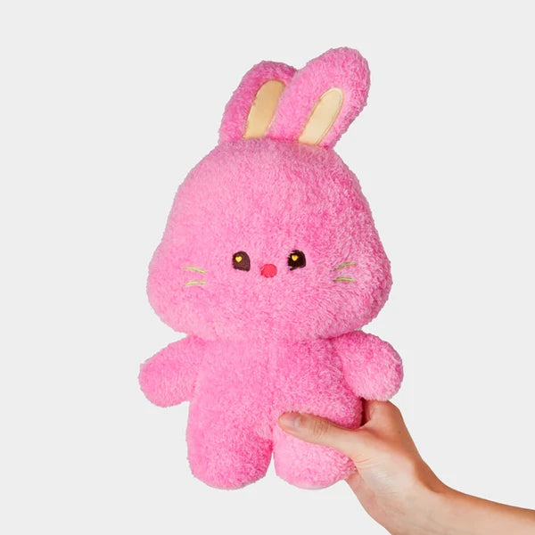 NewJeans Bunini (Pink) Medium Plush Toy