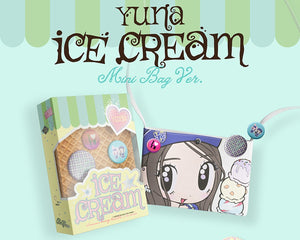 ity yuna ice cream