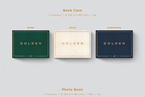 bts golden jung kook