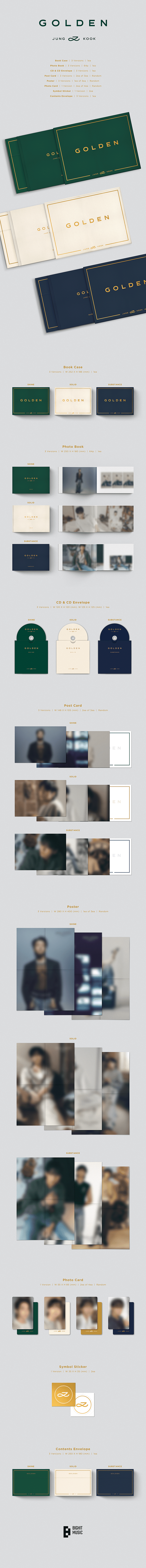 BTS 2nd Mini Album 'Skool Luv Affair