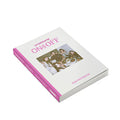 LE SSERAFIM 'ON-OFF' 22-23 Film Photobook