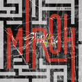 Stray Kids – 4th Mini album [Cle 1 : MIROH] (Standard Ver.)