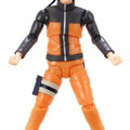NARUTO - ULTIMATE LEGENDS - WAVE 1 UZUMAKI NARUTO