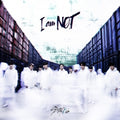 Stray Kids – 1st Mini album - I am NOT