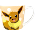 Eevee Major Mug — Official Pokémon