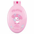 Sanrio My Melody Hair Brush