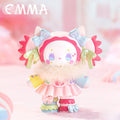 Secret Forest Love Dopamine Series Blind Box Gift