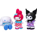 Hello Kitty and Friends 4" Collectible Doll