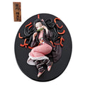 Kamado Nezuko – Ichiban Kuji "Reimei no Yaiba wo Mote - Demon Slayer: Mugen Train Arc