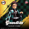 Tanjiro Kamado
