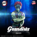 Akaza – Grandista | Demon Slayer: Kimetsu no Yaiba