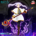 Frieren EFFECTREME Figure | Frieren: Beyond Journey's End&nbsp;