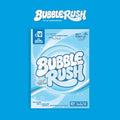 ITZY 2027 Season's Greetings [BUBBLE RUSH] (Pre-Order)