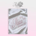 NMIXX 2027 Season's Greetings [MIXX ON THE ROAD] (Pre-Order)