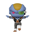 Dragon Ball Z Burter POP