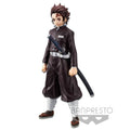 DEMON SLAYER: KIMETSU NO YAIBA - FIGURE VOL.6 (TANJIRO KAMADO)