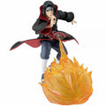 NARUTO SHIPPUDEN - EFFECTREME - ITACHI UCHIHA