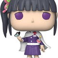 Demon Slayer - Kanao Tsuyuri POP