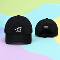 NCT DREAM [DREAMSCAPE] Baseball Cap