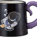 Disney Twisted Wonderland Octavinelle Dorm Handle Mug — 300ml