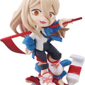 Chainsaw Man: Power PalVerse Palé Figure