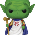 Dragon Ball Z - Kami Pop! Vinyl