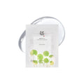 Beauty of Joseon Centella Asiatica Calming Mask (10ea)