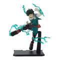 My Hero Academia – Izuku Midoriya One For All 1:10 Scale Action Figure