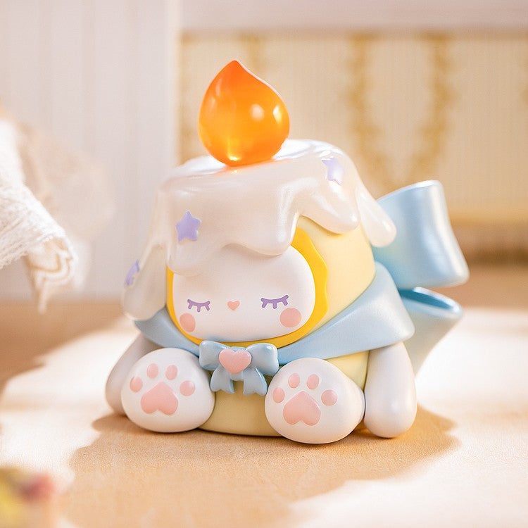 EMMA Secret Forest Brithday Party Blind Box Gift