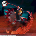 Rengoku Kyojuro – Xross Link | Demon Slayer: Kimetsu no Yaiba