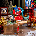 Vocaloid – Hatsune Miku Luminasta ~Christmas 2024