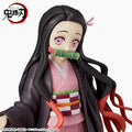 Kamado Nezuko SPM Figure ~Brother and Sister's Bond~ Big Size | Demon Slayer: Kimetsu no Yaiba
