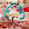 Vocaloid – Hatsune Miku Luminasta ~Christmas 2025