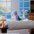 Frieren Yumemirize ~Roomwear~ Figure | Frieren: Beyond Journey's End