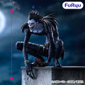 Death Note - Ryuk - Noodle Stopper Figure