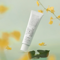 Dr. Althea 345 Relief Cream 50ml