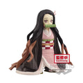 Kamado Nezuko – Kizuna no Sou Vol.17 | Demon Slayer: Kimetsu no Yaiba (Bandai Spirits)