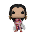 One Piece – Boa Hancock Pop! Vinyl