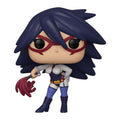 My Hero Academia – Midnight US Exclusive Pop! Vinyl [RS]