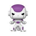 Dragon Ball Z – Frieza 100% Final Form Pop! Vinyl 4th Form