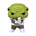 Dragon Ball Z – Guldo Pop! Vinyl