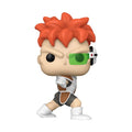 Dragon Ball Z – Recoome Pop! Vinyl