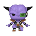 Dragon Ball Z – Ginyu Pop! Vinyl