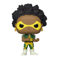 Funko Pop! Vinyl: My Hero Academia – Ken Takagi (LockLock) US Exclusive #1146