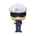 Jujutsu Kaisen – Gojo Pop! Vinyl