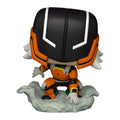 My Hero Academia – Lady Nagant Pop! Vinyl#1210